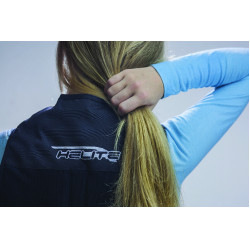 Gilet airbag Helite Air jacket adulte