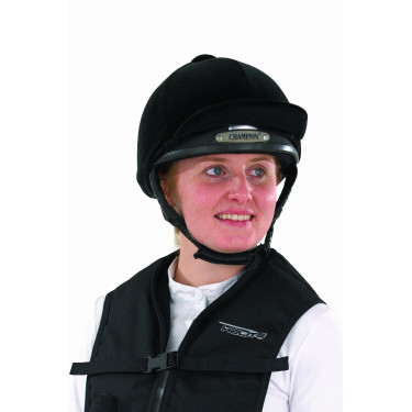 Airbagvest Helite Air jacket volwassenen Airbagvest Helite Air jacket volwassenen