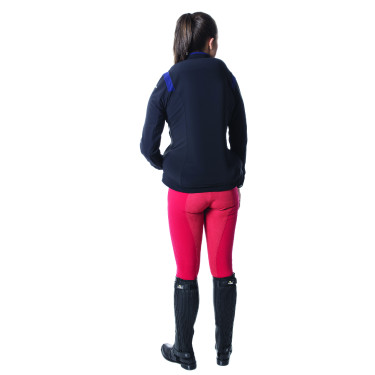 Helite Airshell-jas voor Zip'in-airbag Helite Airshell-jas voor Zip'in-airbag