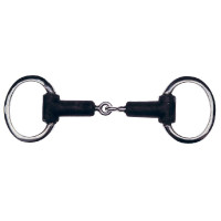 Olivemos Feeling gebroken rubber