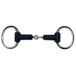 Olivemos Feeling gebroken rubber Olivemos Feeling gebroken rubber