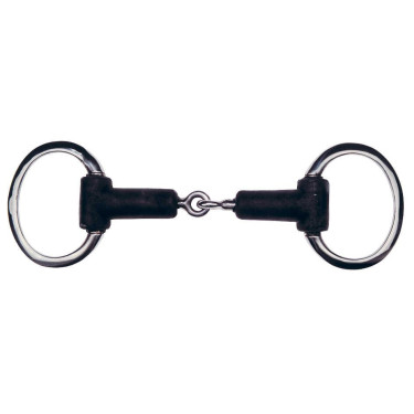 Olivemos Feeling gebroken rubber Olivemos Feeling gebroken rubber