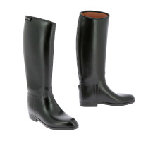 Bottes Equithème Riding Bottes Equithème Riding