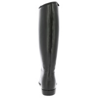 Bottes Equithème Riding Bottes Equithème Riding