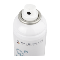 Spray désinfectant Waldhausen 200 ml