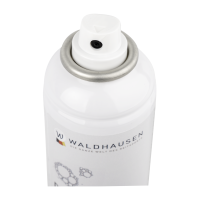 Desinfectiespray Waldhausen 200 ml Blauw
