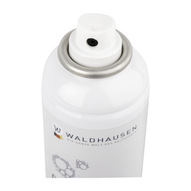 Desinfectiespray Waldhausen 200 ml Kleurloos Transparant