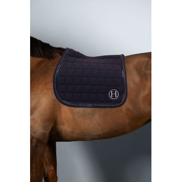 Tapis de selle Harcour Stelina Tapis de selle Harcour Stelina