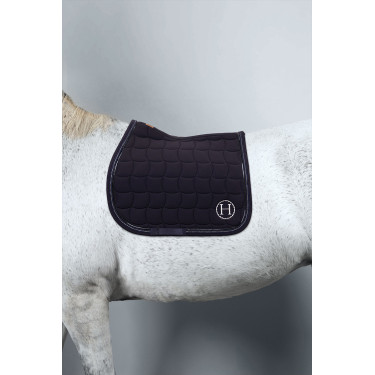 Tapis de selle Harcour Stelina Tapis de selle Harcour Stelina