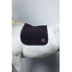 Zadeldekje Harcour Stelina Zadeldekje Harcour Stelina