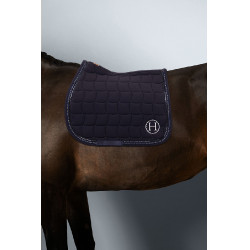 Tapis de selle Harcour Stelina Tapis de selle Harcour Stelina