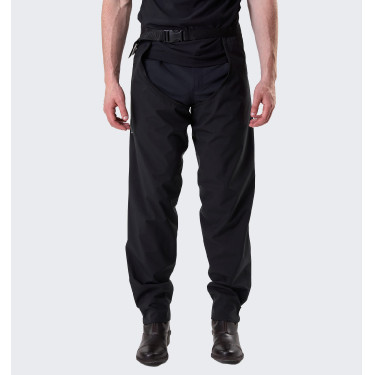 Chaps Horseware HWH20