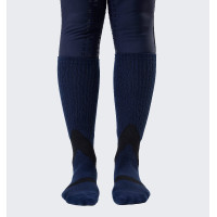 Chaussettes Horseware Pulse Performance Marine Bleu marine Chaussettes Horseware Pulse Performance Marine Bleu marine
