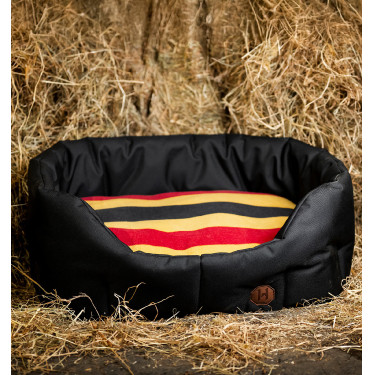 Coussin pour chien Horseware Newmarket