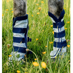 Guêtres Anti-Mouches Horseware® Newmarket