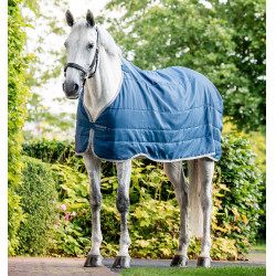 Liner Ionic Therapy Horseware 200g