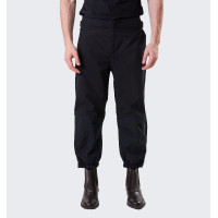 Pantalon Horseware HWH20 imperméable Noir