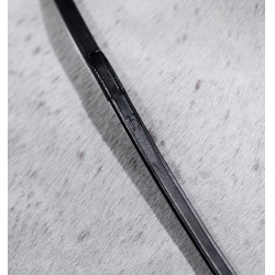 Rênes Horseware de bride Marron