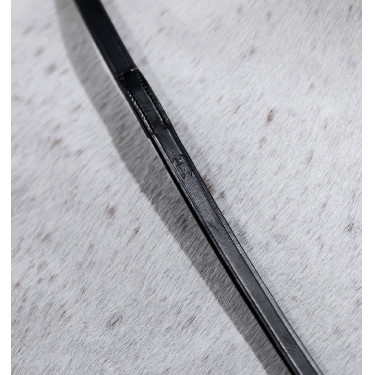 Rênes Horseware de bride Marron