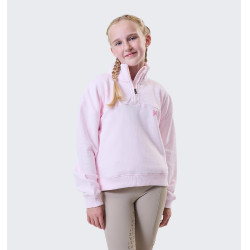 Sweat enfant Horseware