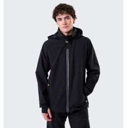 Veste Horseware HWH20 Noir