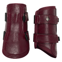 Gamaschen Imperial Riding Rebel Ballerina Roze