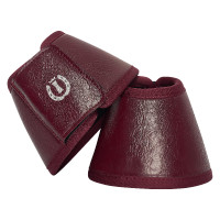 Cloches Imperial Riding Rebel Ballerine Rose Cloches Imperial Riding Rebel Ballerine Rose