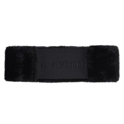 Bandeau HV Polo Furry
