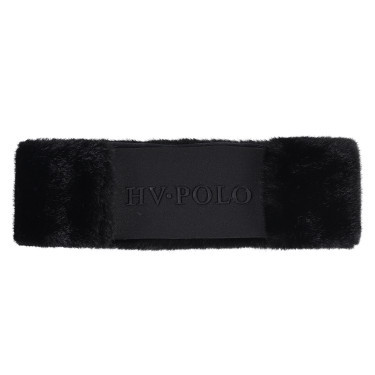 Bandeau HV Polo Furry