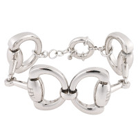 Bracelet HV Polo Sophia Big Argent