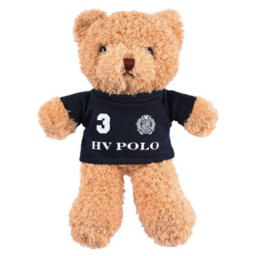 Peluche Buddy HV Polo Favourite