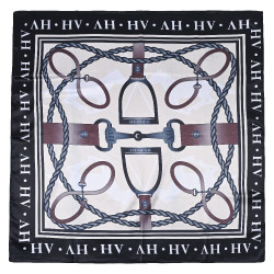 Écharpe HV Polo Kathy