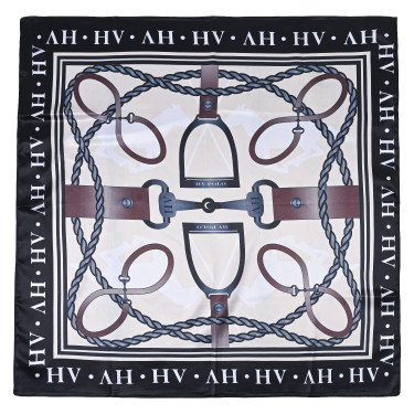 Écharpe HV Polo Kathy