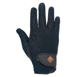 Gants Imperial Riding Summercool basic Kids Marine Bleu marine