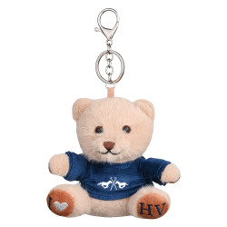 Porte-clés Buddy HV Polo Teddy