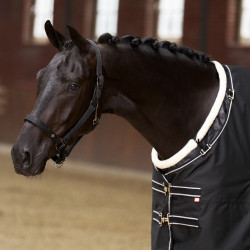 Protège-épaules Imperial Riding Super-dry