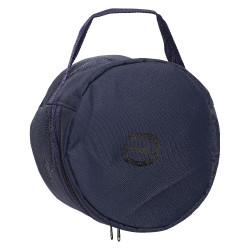 Sac pour casque Imperial Riding Basic Marine Bleu marine Sac pour casque Imperial Riding Basic Marine Bleu marine