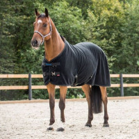 Fleece deken Avalanche Pro... Fleece deken Avalanche Pro...