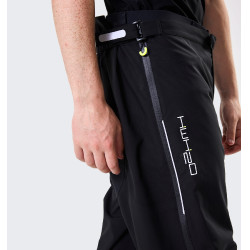 Pantalon Horseware HWH20 imperméable Noir