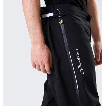 Pantalon Horseware HWH20 imperméable Noir