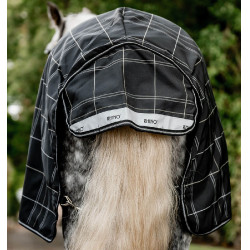 Horseware Rhino Turnout Pony deken bundel met liner 0 g en 200 g