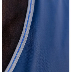 Couverture Horseware Rhino Turnout 250 g VL