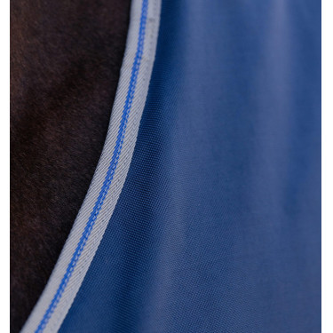 Couverture Horseware Rhino Turnout 250 g VL