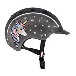 Casque Casco Nori