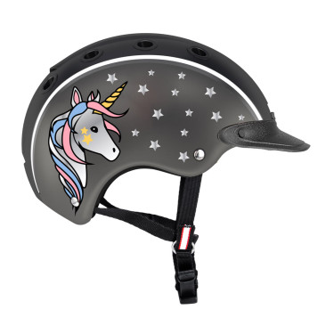 Casque Casco Nori