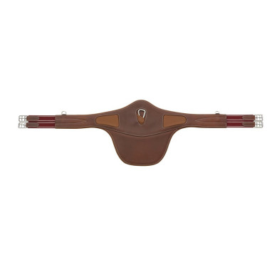 Singelriem Eric Thomas Hybrid Singelriem Eric Thomas Hybrid