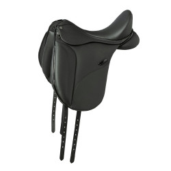 Selle Norton Pro Dressuur