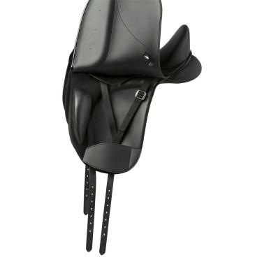 Selle Norton Pro Dressuur Selle Norton Pro Dressuur
