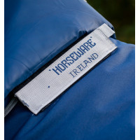 Couverture Horseware Amigo 1200D FieldSafe Plus Turnout 50g Couverture Horseware Amigo 1200D FieldSafe Plus Turnout 50g