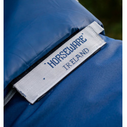 Couverture Horseware Amigo 1200D FieldSafe Plus Turnout 50g
